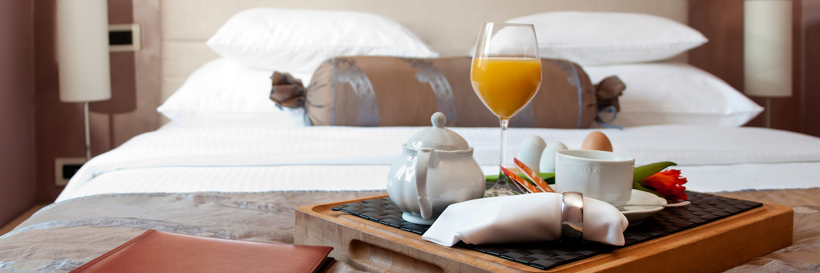 ヨンドン中央教会